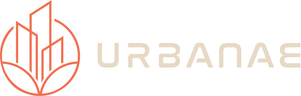 Urbanae Conseil