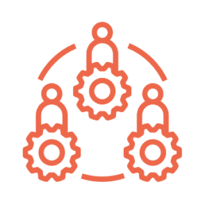 pictogramme représentant le conseil opérationnel