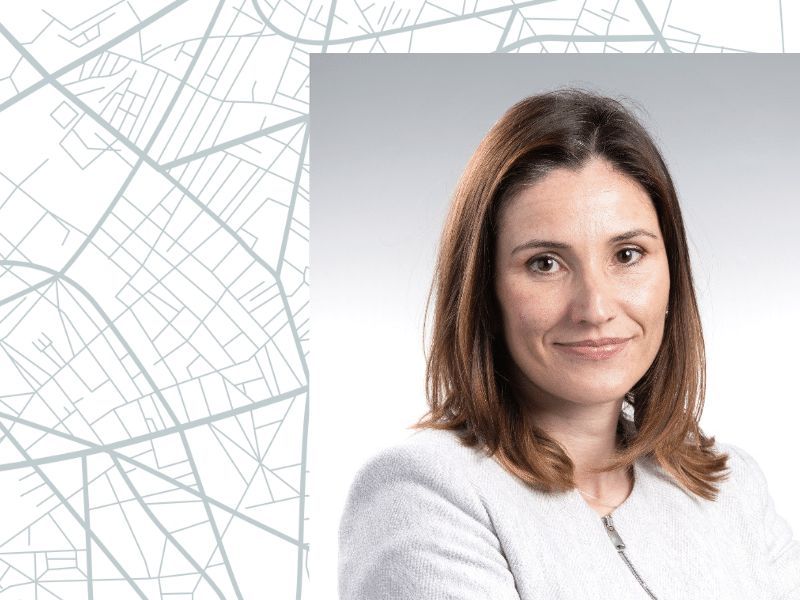 laurence_peroche_conseil_amenagement_urbain_assistance_fonciere_expertise_fonciere Présidente du cabinet Urbanae Laurence Peroche
